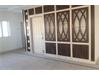 Hyderabad 3 BHK Pent House for Sale